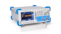 Arbitrary Waveform Generators