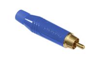 ACPR-BLU, Amphenol Industrial