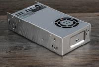 161-8226 RS Pro 240W Embedded Switch Mode Power Supply SMPS, 10A, 24V dc