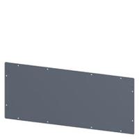 8MF1094-2UD10-0A, Siemens