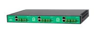 XSRACK-1260, Etic