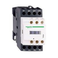 LC1D1286L7, Schneider Electric