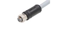 1205000305, Molex
