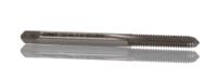 E500-M4/0,75, Dormer