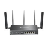 ER706W-4G, Tp-Link