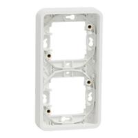 MUR39151, Schneider Electric