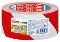 58134-00000-01, Tesa