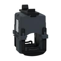 METSECT5HD040, Schneider Electric