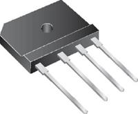 LVE2560E-M3/P, Vishay