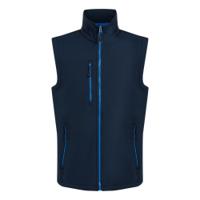 TRA915 N5P 90, Regatta Professional