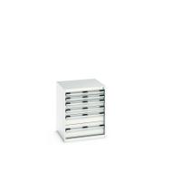 40019039.16V, Bott