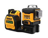 DCE089D1G18-QW, Dewalt