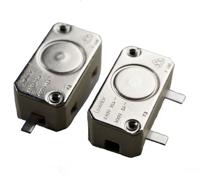 LIM-TB 97 250 5 15 3, Variohm Group