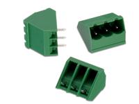 691314520114, Wurth Elektronik