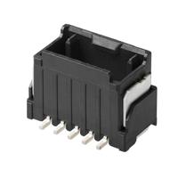 2059710061 Molex