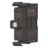 ET22735506