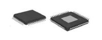 SR5E1E570C30F01X, STMicroelectronics