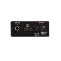 CPNTA2HDMI