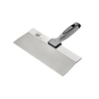 RTK12-S, Proteus Equipment