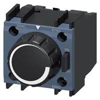 3RT2927-2PA11, Siemens