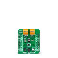 MIKROE-6061, Mikroelektronika