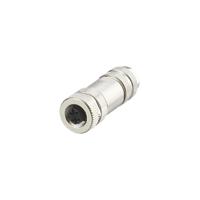 E12356, Ifm Electronic