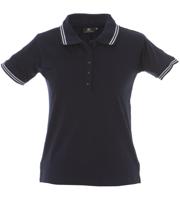 988970 S NAVY, JRC