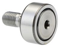 KRV32-X-PP-A, INA