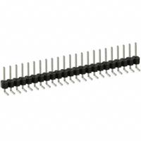 PEC24SBAN