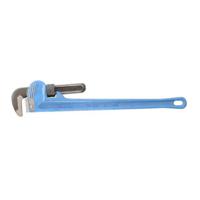 227 24, Gedore Tools, Inc.