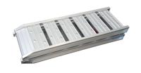 284-3516, Rs Pro