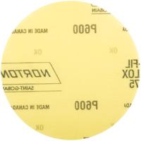 66261101604, Norton