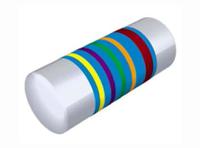 MMU01020C5601FB300, Vishay