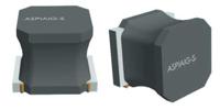 ASPIAIG-S6055-101M-T, Abracon