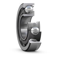 FRB 8.5/140, SKF