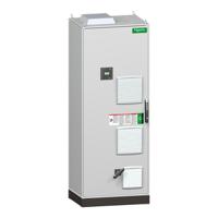 VLVAF5P03513DA, Schneider Electric