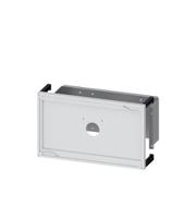8GK4722-2KK20, Siemens