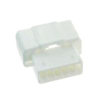 XMAR-06VF-S-N- JST Sales America Inc. XMAR-06VF-S(N)