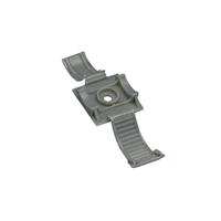 ARC-68-A-Q14 Panduit Corp ARC.68-A-Q14