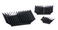 BGAH150-125E, Arcol Ohmite