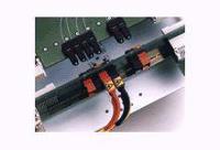 1061700522, Molex