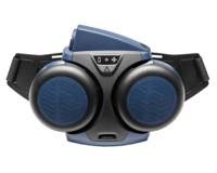 H06-0112HD, Sundstrom