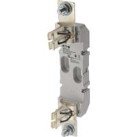 SD3L-S-PV, Eaton