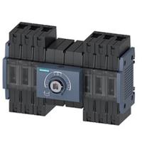 3KC0326-2ME00-0AA0, Siemens