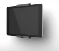 Durable Tablet Stand Tablet PC Holder for use with Tablet