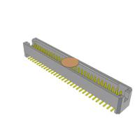 TFM-130-02-S-D-K-TR, Samtec