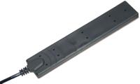 ANT-LTE-VDP-2000-SMA, Linx