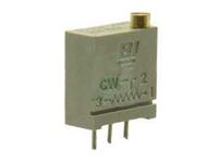 67WR1KLF TT Electronics/BI