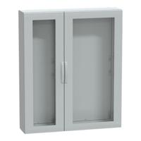 NSYPLA15123TG, Schneider Electric