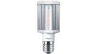 929002006702, Philips Lighting